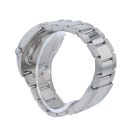 Rolex Datejust Pre Owned Watch Ref 116200