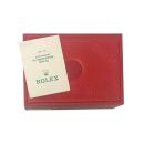 Rolex Datejust Pre Owned Watch Ref 69178