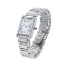 Cartier Tank Must Pre Owned Watch Ref 4323 (WSTA0052)