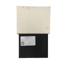 IWC Pilot Pre Owned Watch Ref IW388102