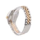 Rolex Datejust Pre Owned Watch Ref 16233