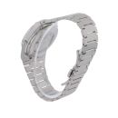 Tissot PRX Pre Owned Watch Ref T137407A