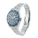 Tudor Black Bay Pre Owned Watch Ref 79030B
