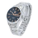 Tag Heuer Carrera Pre Owned Watch Ref WAR201C-1