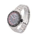 Tag Heuer Formula 1 Pre Owned Watch Ref CAU1116