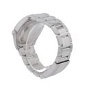 Rolex Datejust Pre Owned Watch Ref 126200