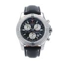 Breitling Colt Pre Owned Watch Ref A73388