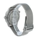 Omega Seamaster 'James Bond 007' Pre Owned Watch Ref 21090422001001