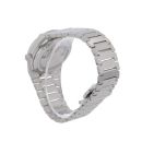 Tissot PRX Pre Owned Watch Ref T137207