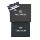 Tag Heuer Formula 1 Pre Owned Watch Ref CAZ2012-0