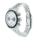 Tudor Black Bay Chrono Pre Owned Watch Ref 79360N