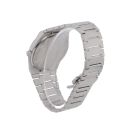Tissot PRX Pre Owned Watch Ref T137410A