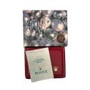 Rolex Datejust Pre Owned Watch Ref 69173