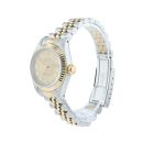 Rolex Datejust Pre Owned Watch Ref 69173