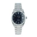 Omega Seamaster Aqua Terra Pre Owned Watch Ref 2504800
