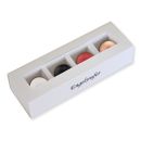 Angel Whisperer Set 4 soundballs