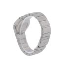 Omega Constellation Pre Owned Watch Ref 13110286052001