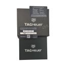Tag Heuer Aquaracer Pre Owned Watch Ref WAY131G