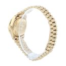 Rolex Custom Datejust Pre Owned Watch Ref 6917