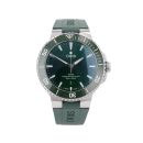 Oris Aquis Date Pre Owned Watch Ref 7789