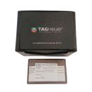 Tag Heuer Formula 1 Pre Owned Watch Ref CAH1212