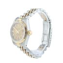 Rolex Datejust Pre Owned Watch Ref 69173