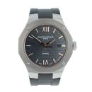 Baume & Mercier Riviera Pre Owned Watch Ref MOA10660
