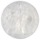 2015 1oz American Eagle 1 Dollar Coin