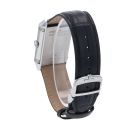 Jaeger Lecoultre Grande Reverso Pre Owned Watch Ref 278.8.56