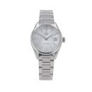 Tag Heuer Carrera Pre Owned Watch Ref WAR1311