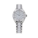Tag Heuer Formula 1 Pre Owned Watch Ref WBJ141AC