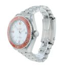 Omega Seamaster Planet Ocean Pre Owned Watch Ref 21530442104001