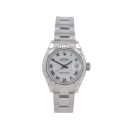 Rolex Datejust Pre Owned Watch Ref 279174