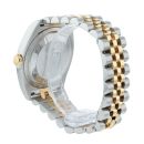 Rolex Datejust Pre Owned Watch Ref 116233