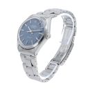 Rolex Air-King Pre Owned Watch Ref 5500
