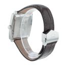 Tag Heuer Monaco Pre Owned Watch Ref WAW131E