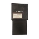 Tag Heuer Formula 1 Pre Owned Watch Ref CAZ1111