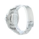 Rolex Submariner 'Starbucks' Pre Owned Watch Ref 126610LV