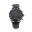 Tag Heuer Formula 1 Pre Owned Watch Ref CAZ101P