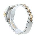 Rolex Datejust Pre Owned Watch Ref 69173