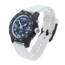 Breitling Endurance Pro Pre Owned Watch Ref X82310