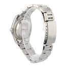 Rolex Datejust Pre Owned Watch Ref 16220