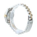 Rolex Custom Datejust Pre Owned Watch Ref 69173