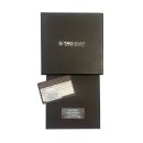 Tag Heuer Aquaracer Pre Owned Watch Ref WAY2150