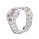 Omega Constellation Pre Owned Watch Ref 21592462101001