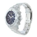 Breitling Avenger Chrono Pre Owned Watch Ref A13317