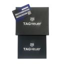 Tag Heuer Formula 1 Pre Owned Watch Ref CAZ101AC