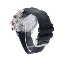 Omega Seamaster Pre Owned Watch Ref 21022445101001