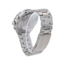 Tag Heuer Formula 1 Pre Owned Watch Ref CAZ2015