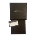 Tag Heuer Monaco Pre Owned Watch Ref CAW2111